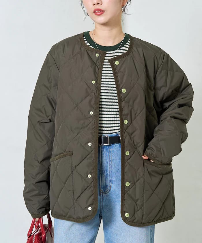 item6ad033ae5bfc5.jpg