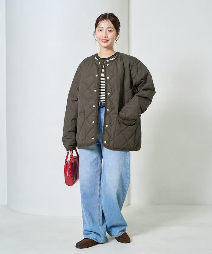 item6ad033aee1e98.jpg
