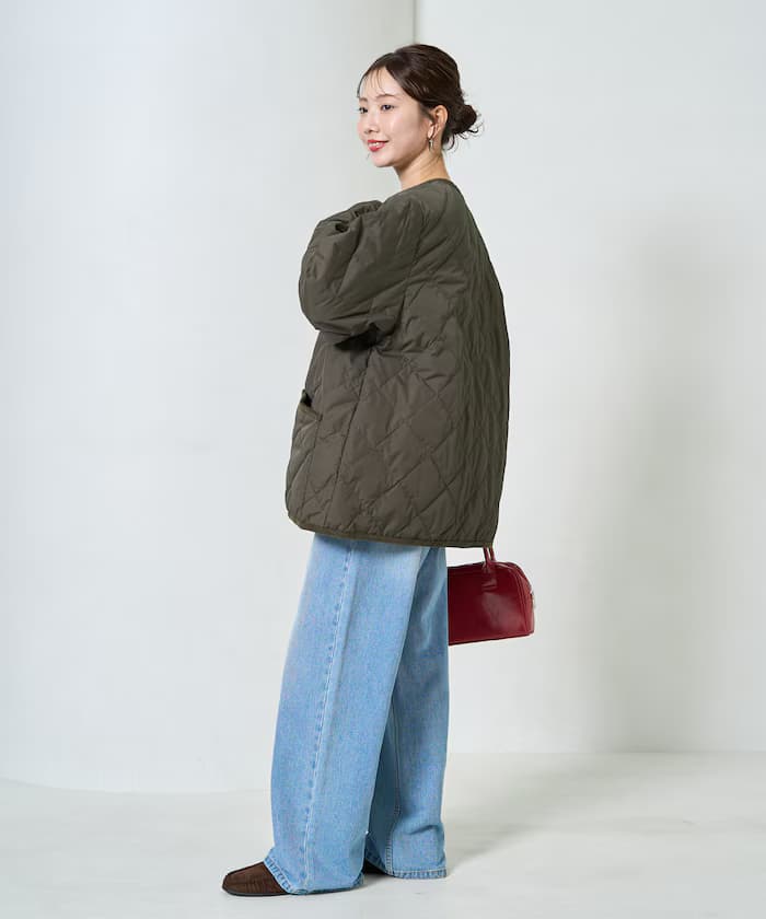 item6ad033af31dd6.jpg