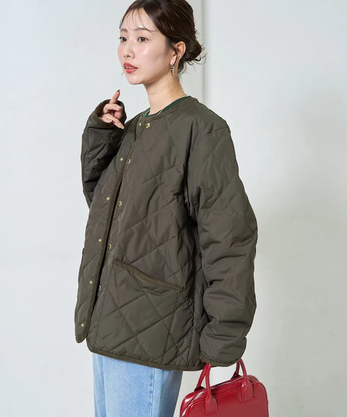 item6ad033af6d9e9.jpg