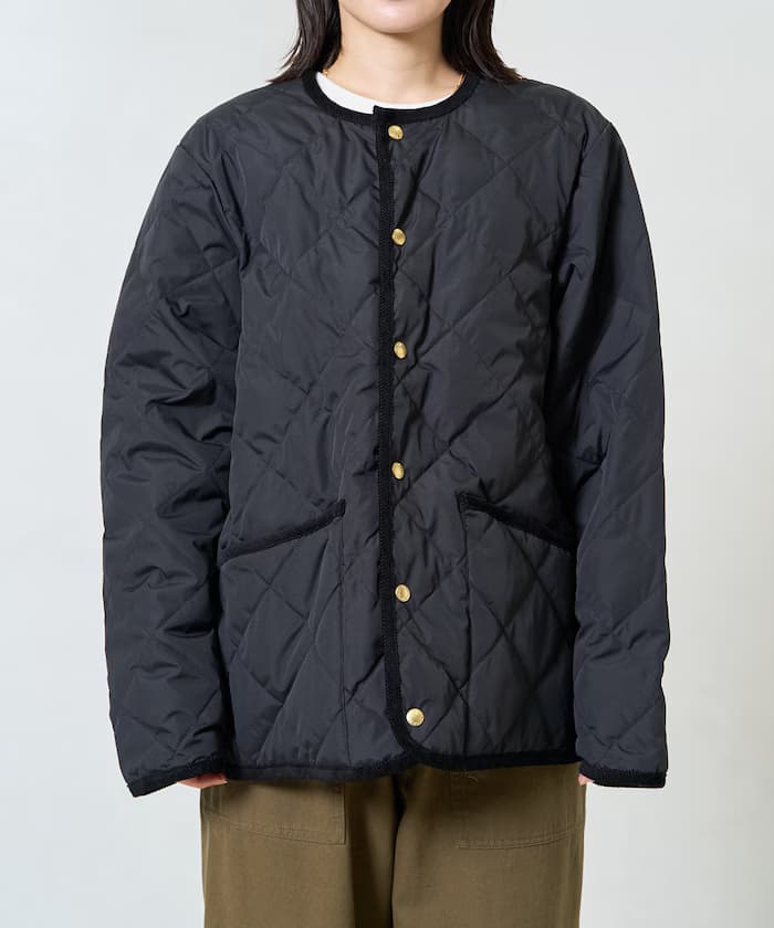 item6ad033db6fd46.jpg