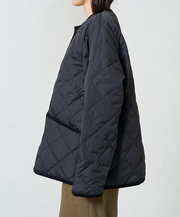 item6ad033dbabeae.jpg