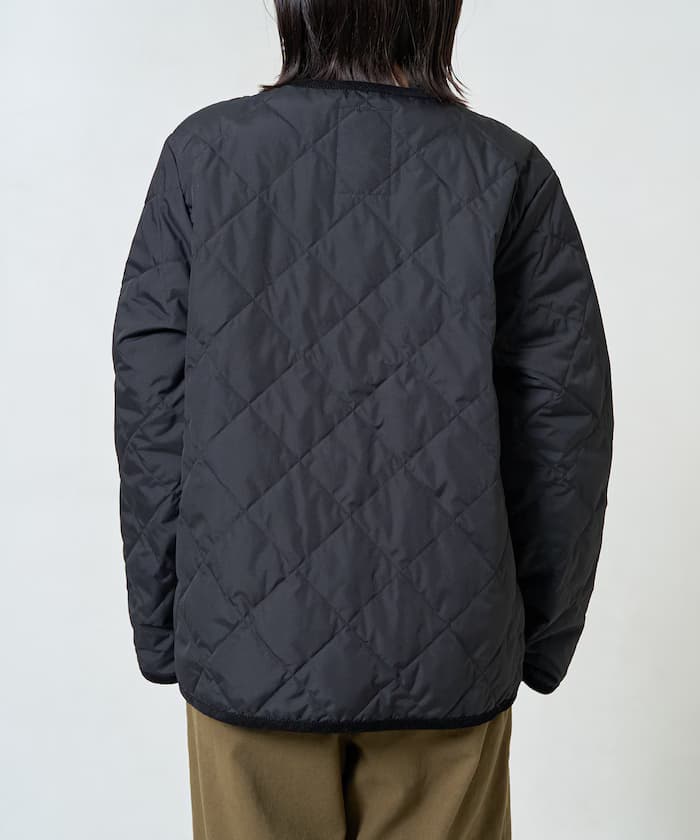 item6ad033dbd6965.jpg