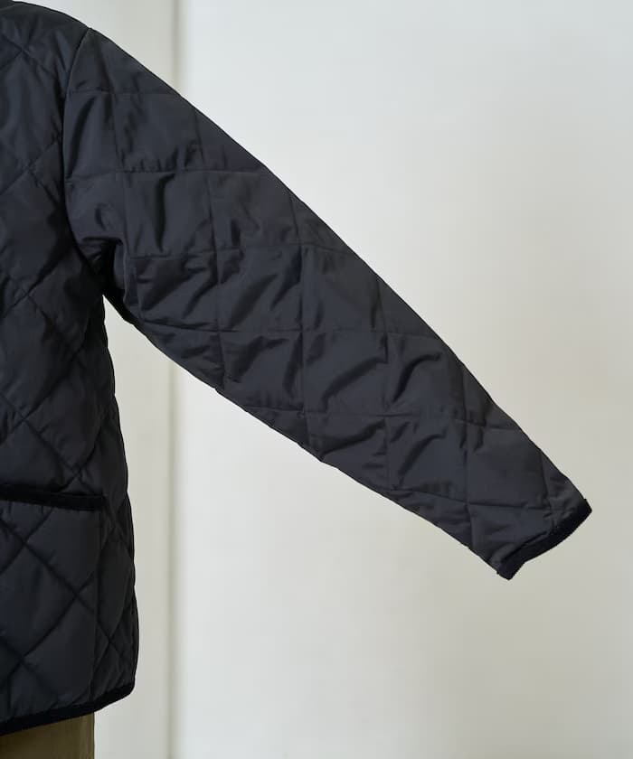 item6ad033dc974e4.jpg