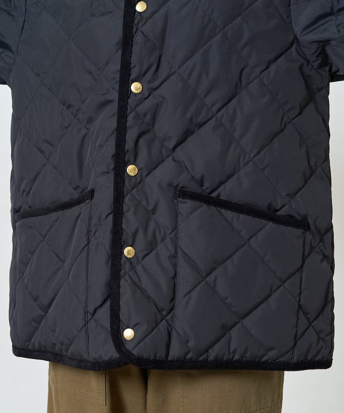 item6ad033dd01f79.jpg