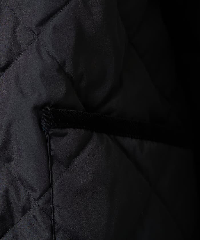 item6ad033de9dd43.jpg