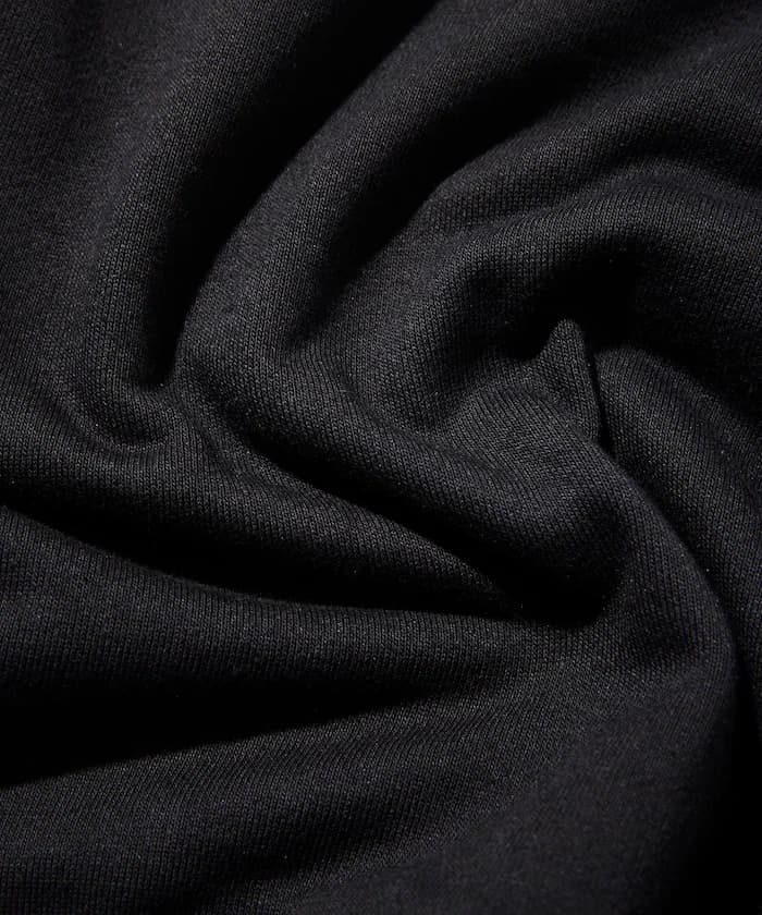 item6ad03cda70f5c.jpg