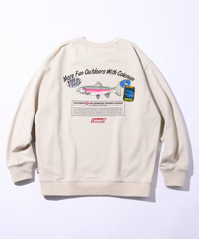 item6ad03cdab4900.jpg