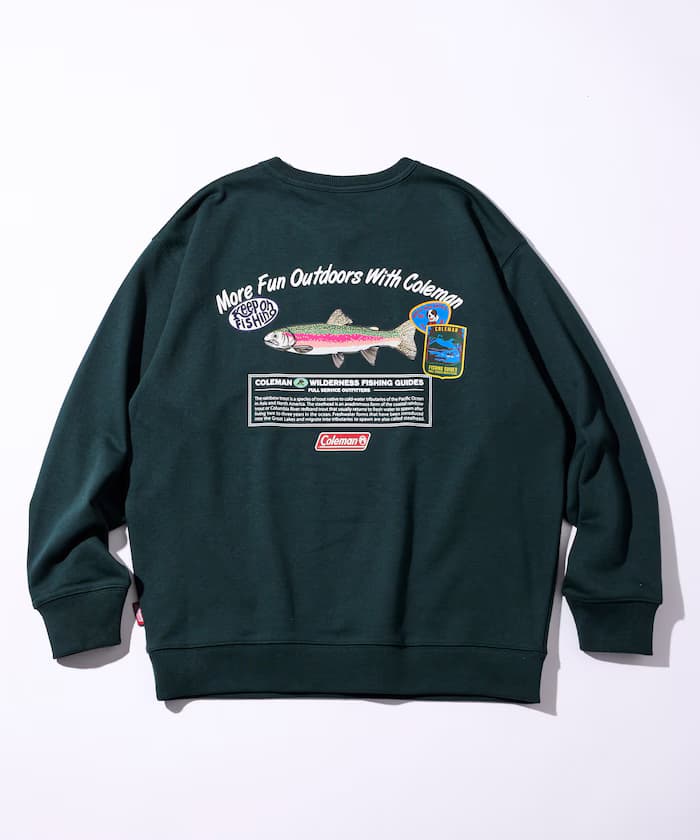 item6ad03cdb9d143.jpg