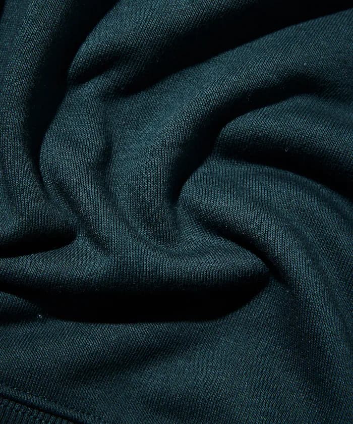 item6ad03cdc26f92.jpg