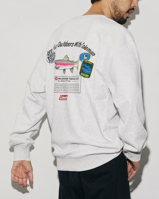 item6ad03cee0ec9f.jpg