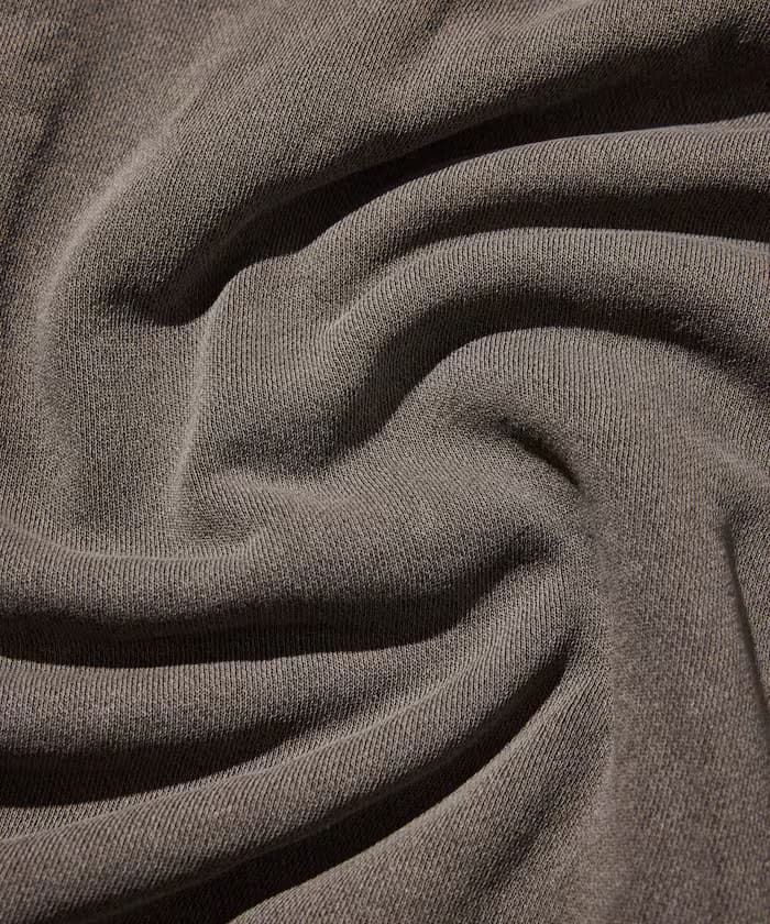 item6ad04eb36453e.jpg