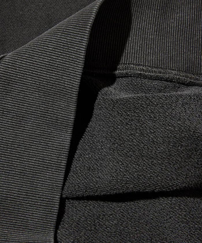 item6ad04f76c52a5.jpg