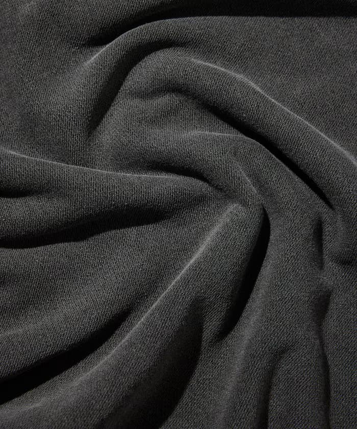 item6ad04fa19e418.jpg