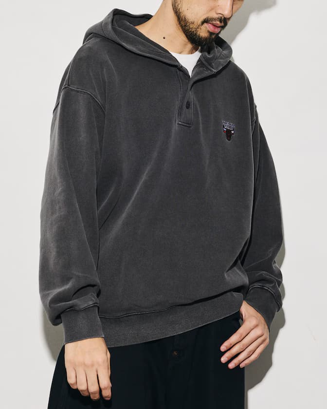 item6ad04fbaeac98.jpg