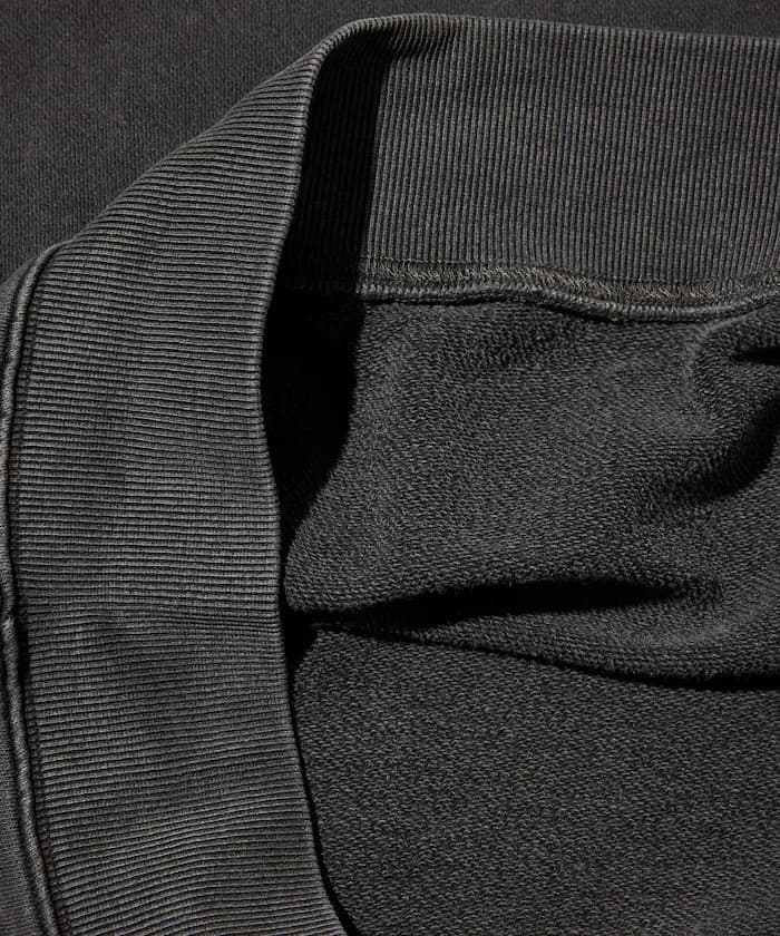 item6ad0508ef1501.jpg