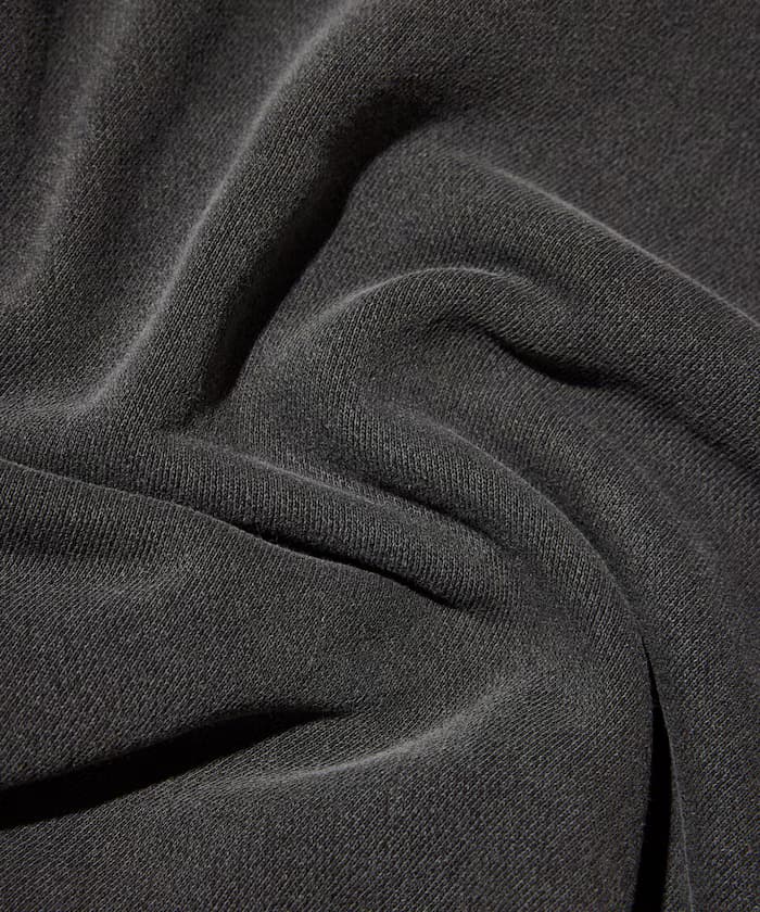 item6ad0509020e2f.jpg