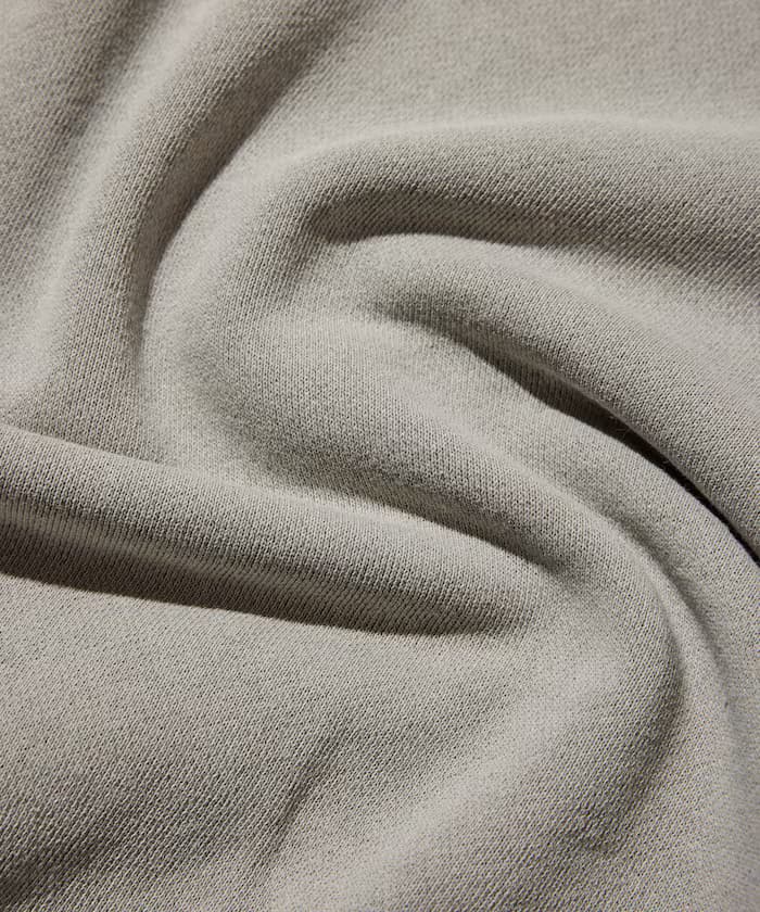 item6ad05095ca583.jpg