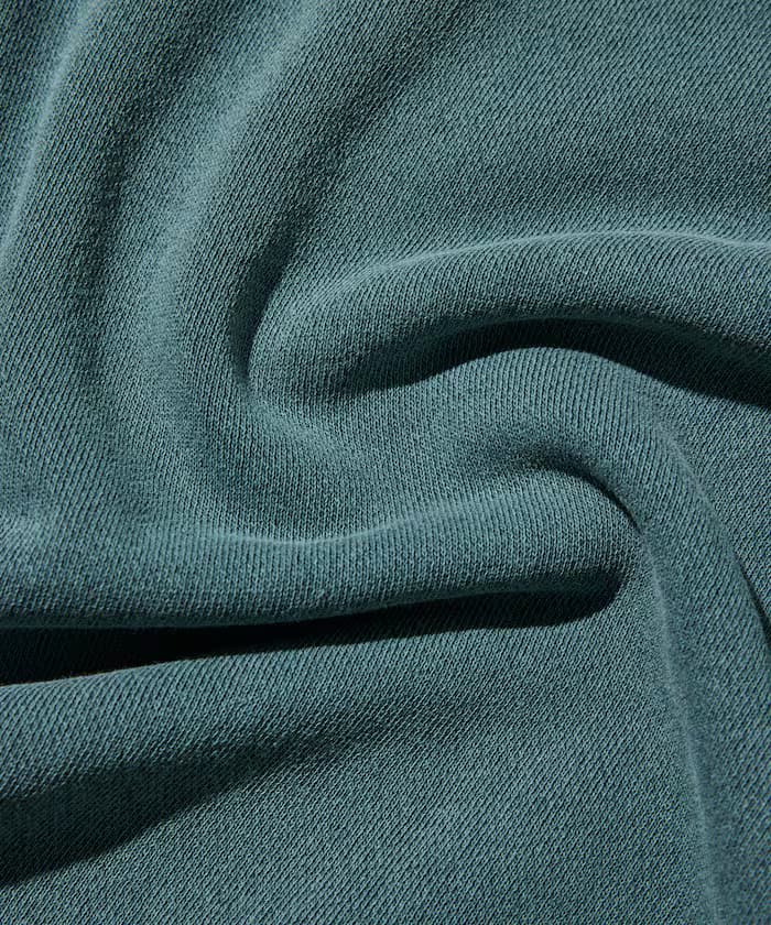 item6ad050970708a.jpg