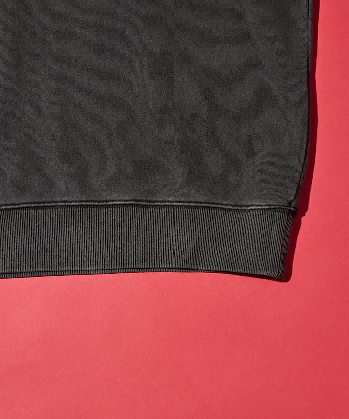 item6ad0515171779.jpg