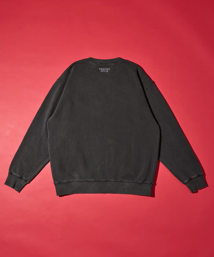 item6ad051530da2f.jpg