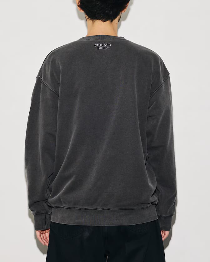 item6ad05162ef303.jpg