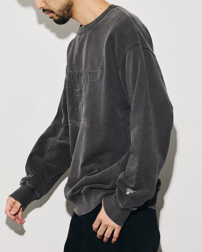 item6ad0516465330.jpg