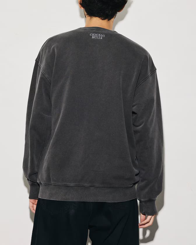 item6ad051650405e.jpg