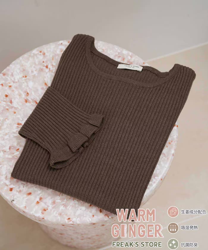 item6ad051cde502d.jpg