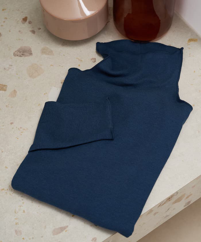 item6ad054e629066.jpg