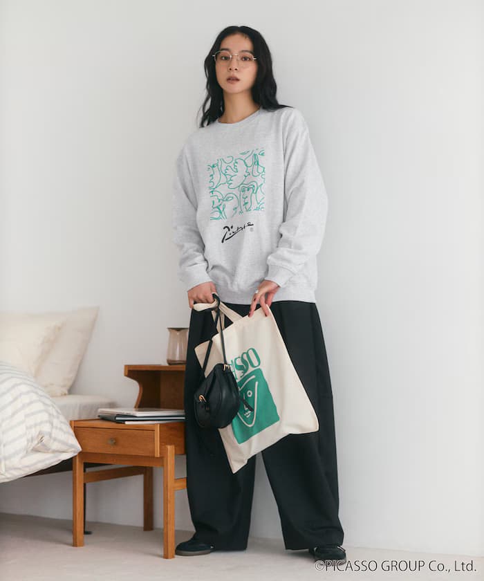item6ad08c7ae9d02.jpg