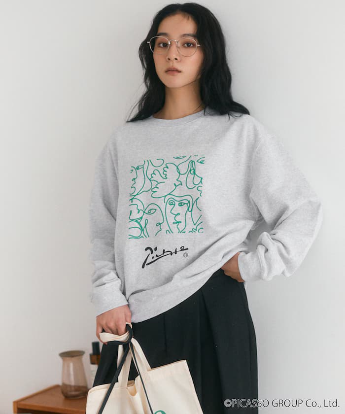 item6ad08c7c2a581.jpg