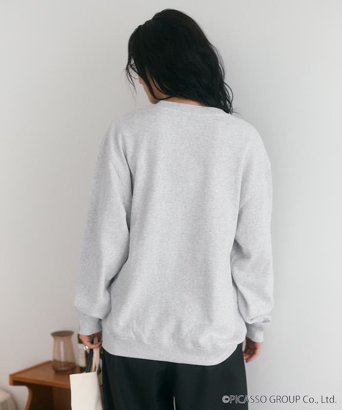 item6ad08c7d45893.jpg