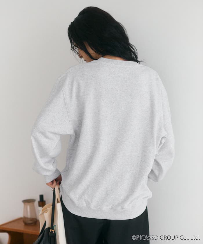 item6ad08c7d90683.jpg