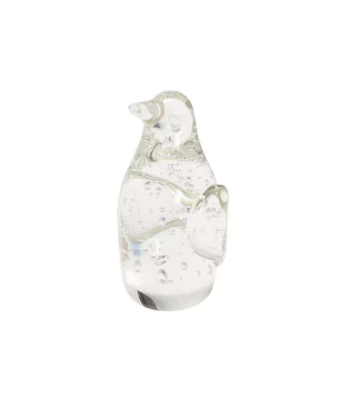 item6ad08c80d2600.jpg
