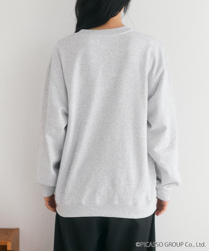 item6ad08c8178580.jpg