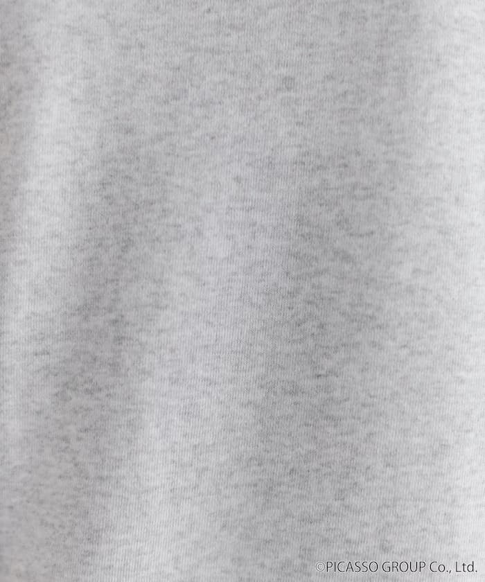 item6ad08c8420b03.jpg