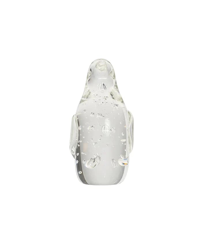 item6ad08c861dbb7.jpg