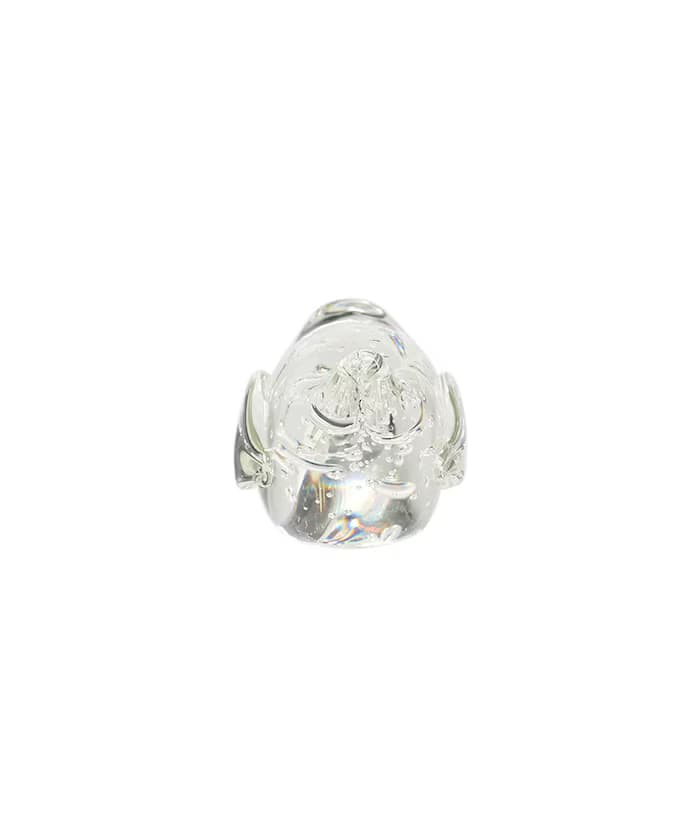 item6ad08c874e894.jpg