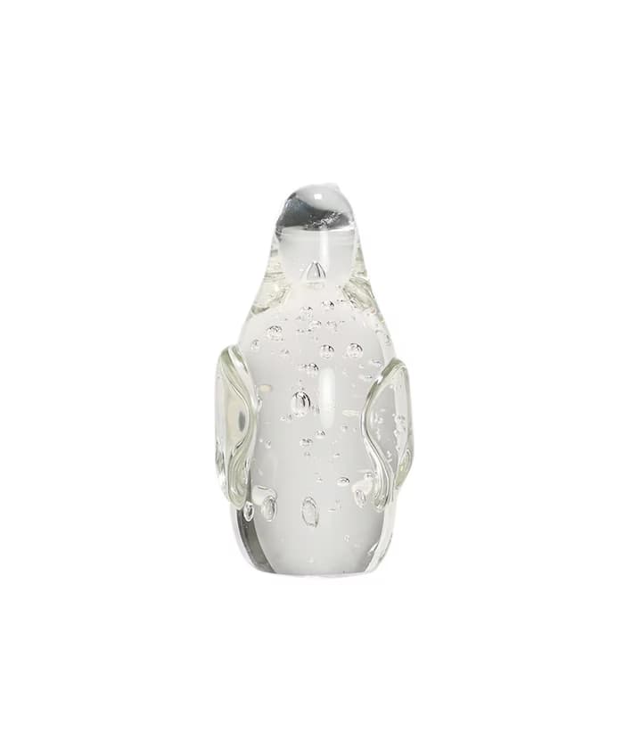 item6ad08c8ba79e1.jpg