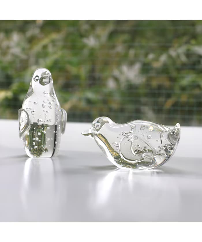 item6ad08c98107be.jpg