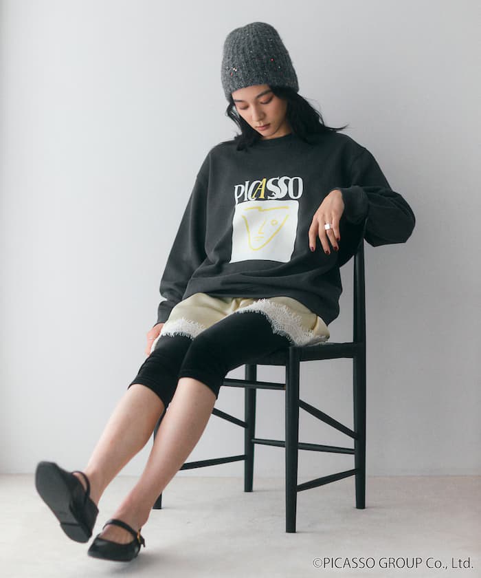 item6ad08dbe14008.jpg
