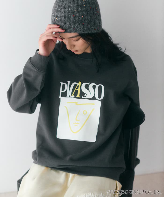 item6ad08dbee0688.jpg