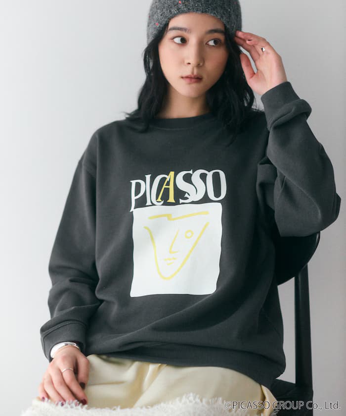 item6ad08dc002264.jpg