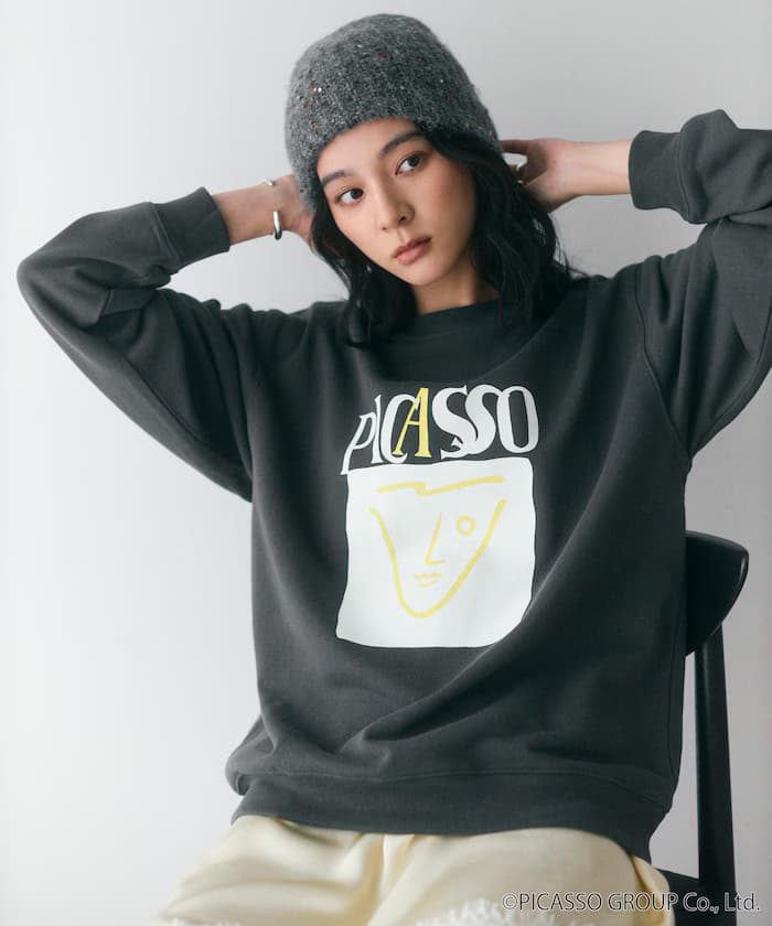 item6ad08dc1327a7.jpg