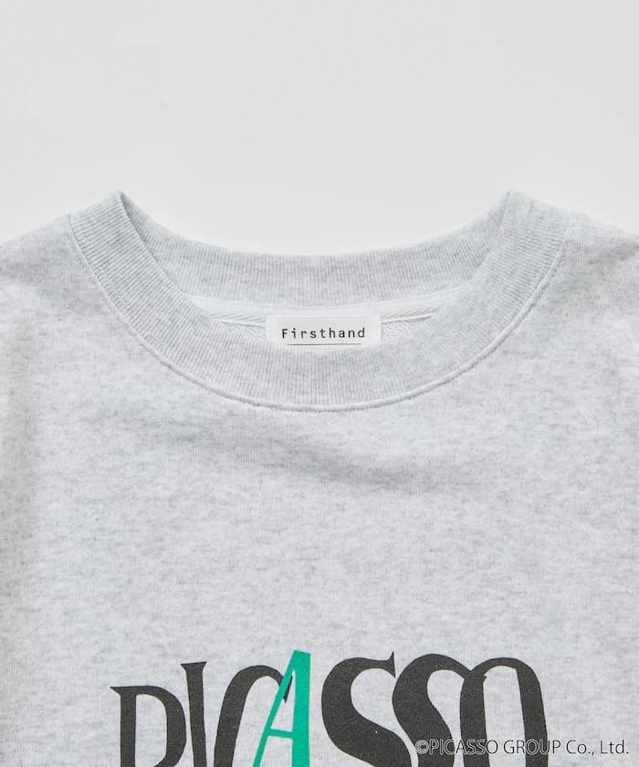 item6ad08dc373e0f.jpg