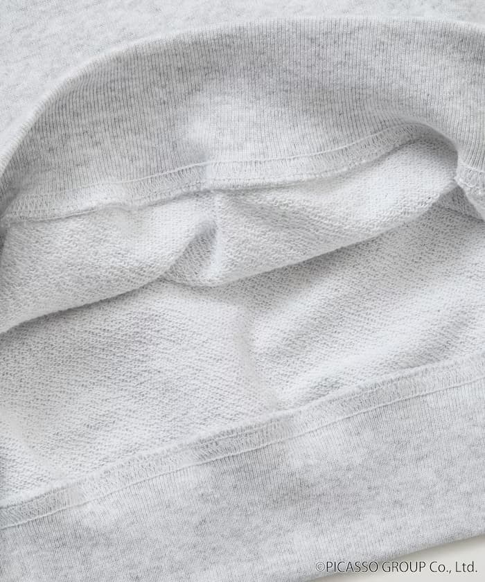 item6ad08dc552721.jpg