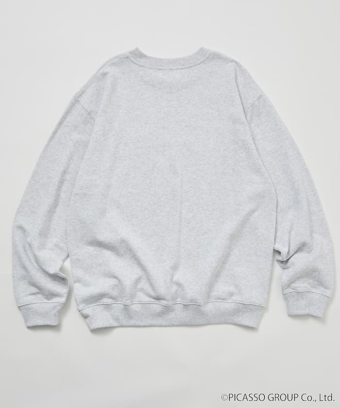 item6ad08dc5b01d3.jpg