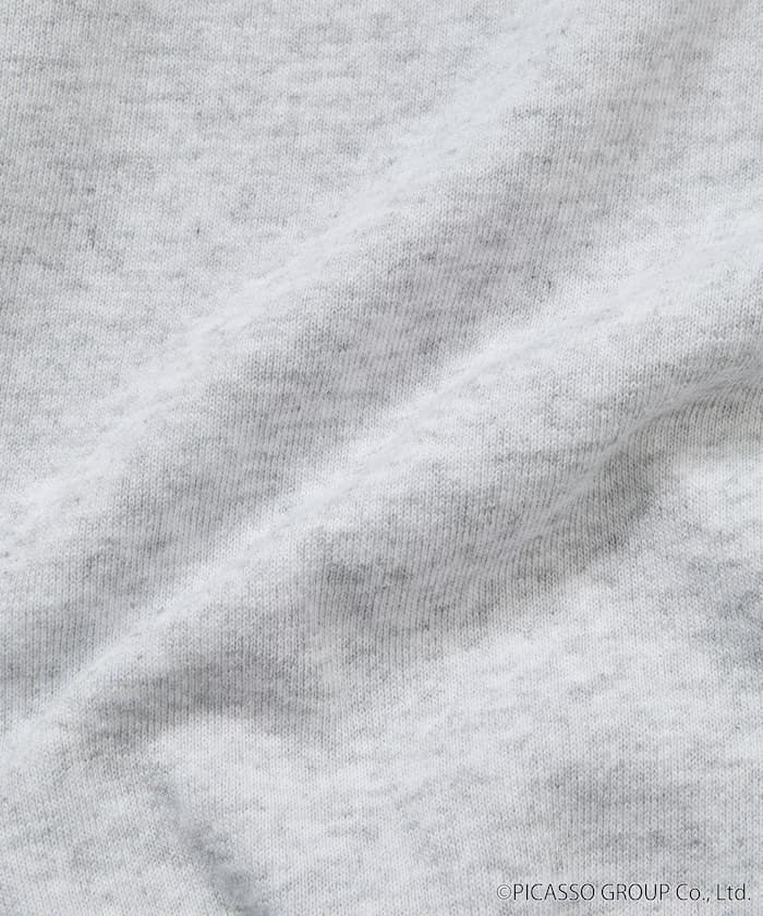 item6ad08dc60f5a9.jpg
