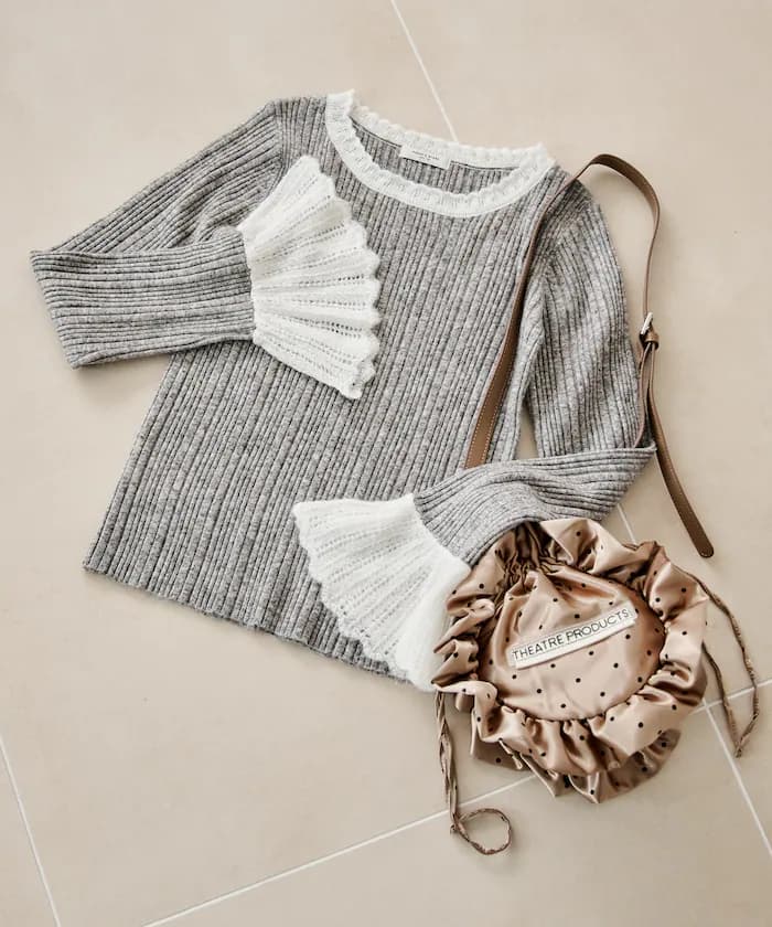 item6ad090b971899.jpg